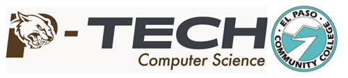 PTECH EPCC